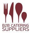 B2B Catering Suppliers logo