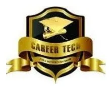 Career Tech MEP Training Institute logo