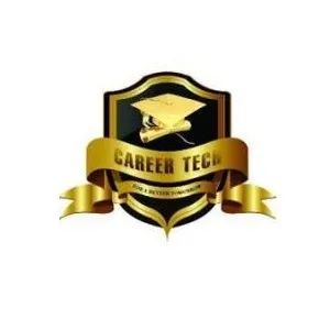 Career Tech MEP Training Institute photo 1