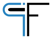 Pixel Friendly logo