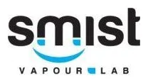 SMIST PTY Ltd logo