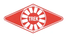 Trek Scale Company (Pty) Ltd logo