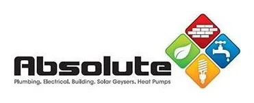 Absolute Building Solutions logo