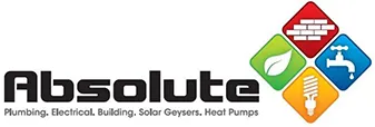 Absolute Building Solutions photo 1