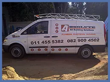 Absolute Building Solutions photo 2