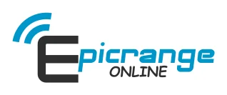 Epicrange Online logo