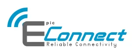 Epic Connect logo