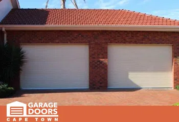 Garage Doors Cape Town photo 2