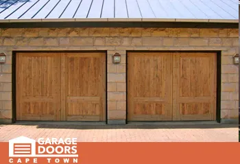 Garage Doors Cape Town photo 3