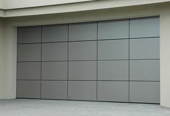 Garage Doors Cape Town photo 4