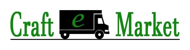 Craft eMarket logo