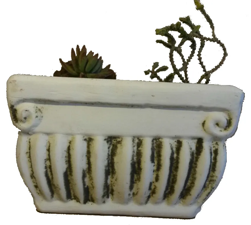 Craft eMarket photo 2