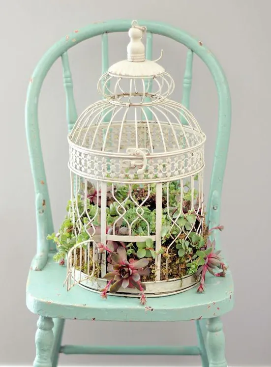 Craft eMarket photo 3