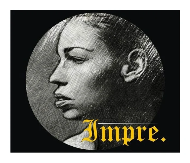 Creative Impre logo