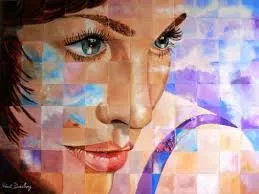Creative Impre photo 2