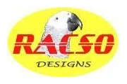 Racso Designs logo