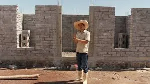 Black & Blessed Construction Contractors photo 2