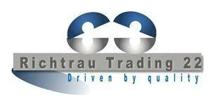 Richtrau Trading 22 CC logo