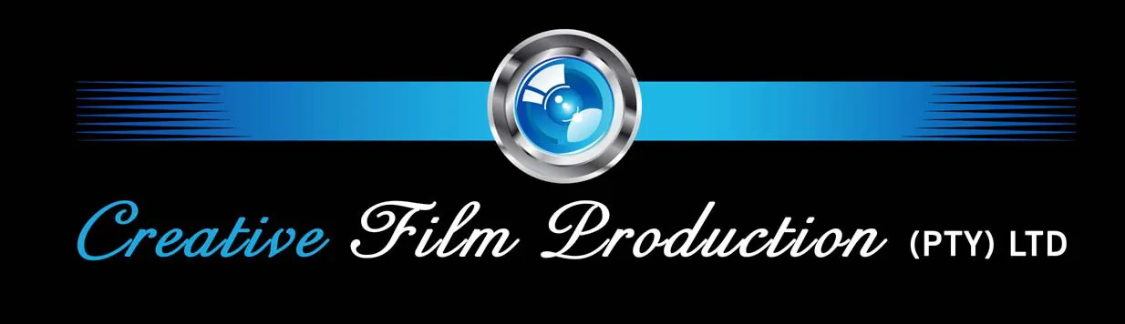 Creative Film Production (Pty) Ltd photo 1