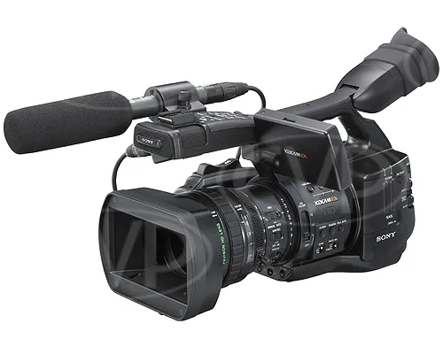 Creative Film Production (Pty) Ltd photo 2