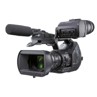 Creative Film Production (Pty) Ltd photo 3
