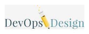 DevOps Business logo