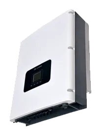 Batteries And Solar Inverters (Pty) LTD photo 2