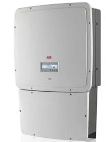 Batteries And Solar Inverters (Pty) LTD photo 3