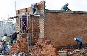 DuraBuild Construction photo 1