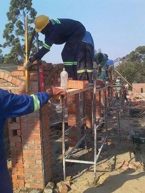 DuraBuild Construction photo 2