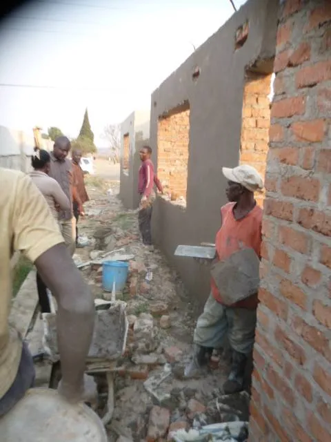 DuraBuild Construction photo 4