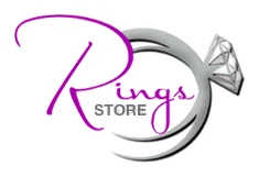 Claddagh Rings logo