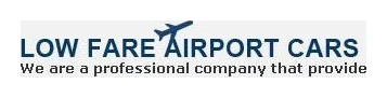 Luxury Minibus Hire London logo