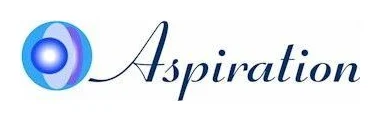 Agile Performance Management - Aspiration Software logo