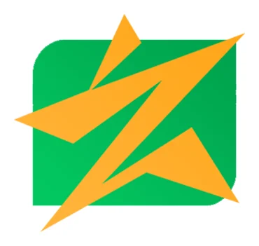 SEO Myanmar logo