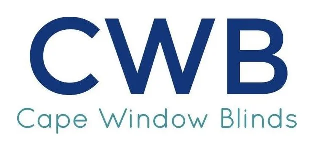 Cape Window Blinds (Pty) Ltd logo