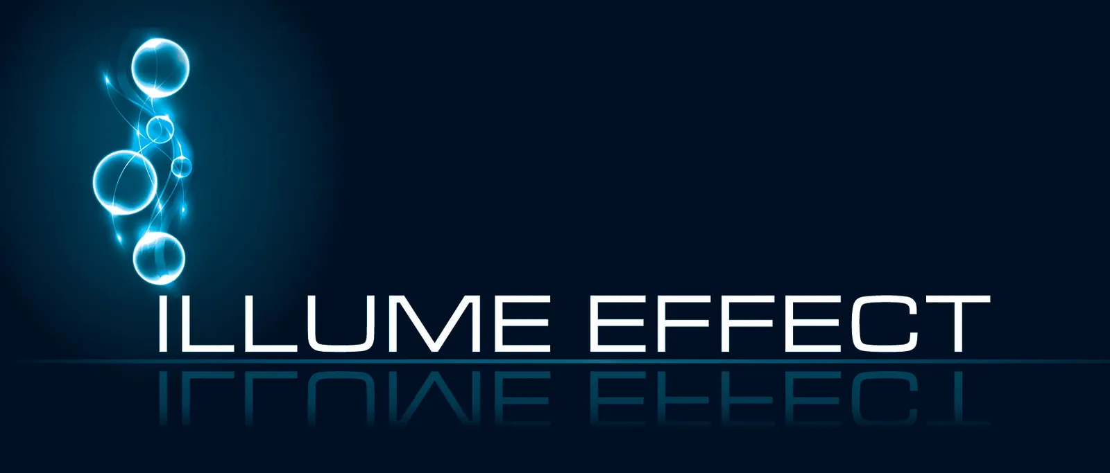 Illume Effect photo 1