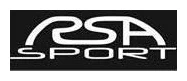 RSA Sport logo