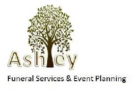 Ashley Funeral Services and Event Planning photo 1