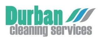 Durban Cleaning Services logo