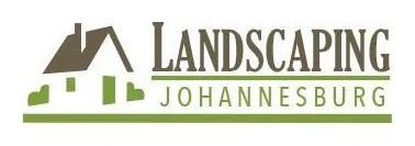 Best Landscapers Johannesburg logo