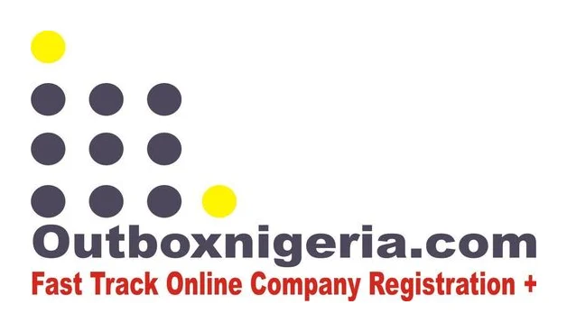 Outbox Business Solutions Limited logo