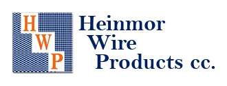 Heinmor Wire Products logo