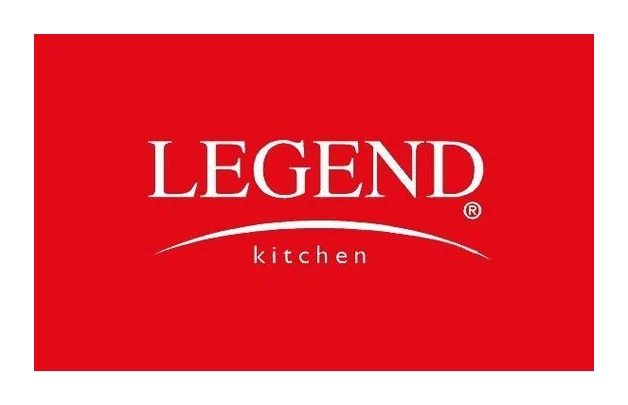 Legend Housewares (Pty) Ltd logo