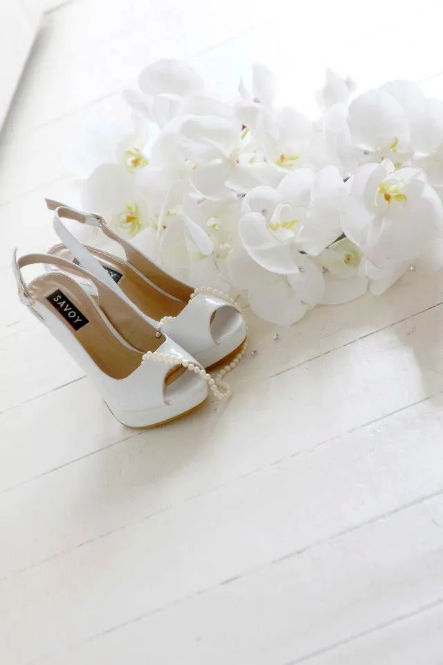 Event Styling photo 4