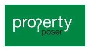 Property Poser logo