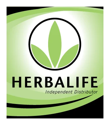 Herbalife Fairland logo