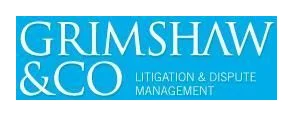 Grimshaw & Co Lawyers logo