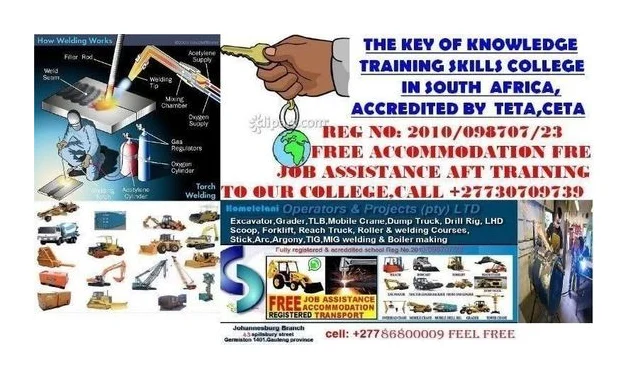 THE KEY OF KNOWLEDGE COLLEGE logo