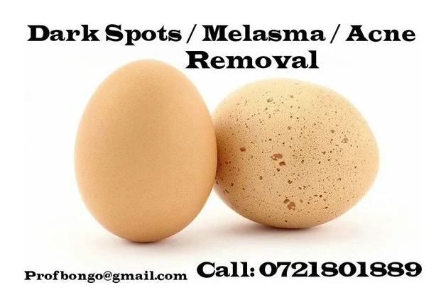 Skin Care And Beauty Products In Polokwane / Lebowakgomo / Mankweng / Thohoyandou / Seshego 0721801889 logo